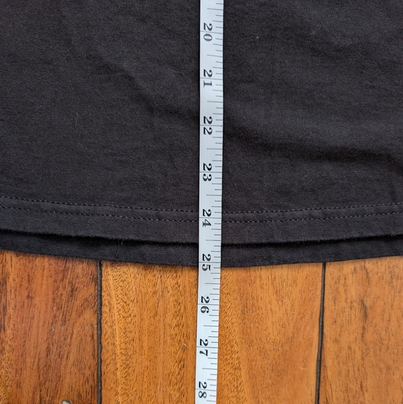 Ancient Egypt Vintage Tee (XL) - Picture 6 of 6